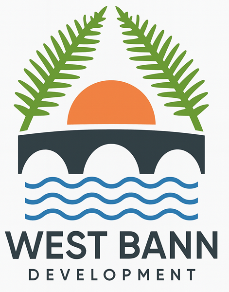 West Bann Development