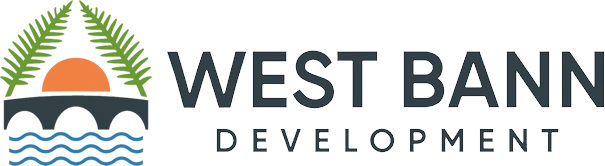 logo5