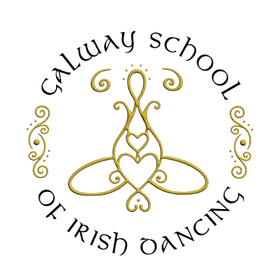 Galway School of Irish Dancing