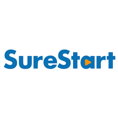 Sure Start